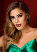Ariadna Gutierrez