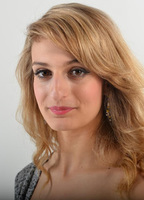 Gabriella Papadakis