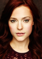 Ella Scott Lynch