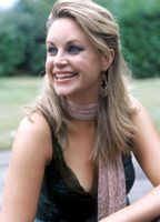 Kim Medcalf