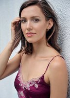Rainee Blake