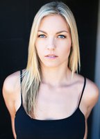 Winny Clarke
