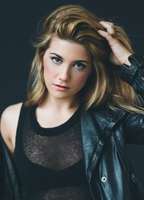 Elise Bauman