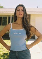 Rachel Matthews