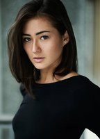 Nalani Wakita