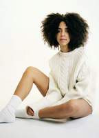 Hayley Law