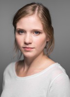 Eliza Rycembel