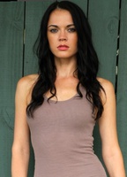 Corrina Roshea