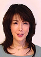 Mariko Tsutsui