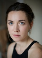 Tamsin Topolski