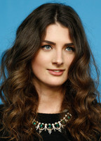 Daisy Bevan