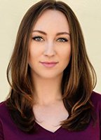Lauryn Morse