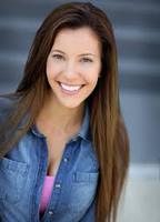 Shannon Klein