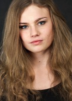 Lilli Meinhardt