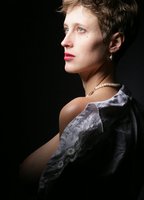 Nina Von Ronne