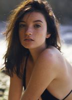 Hannah Rose
