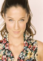 Rachael St. Rose