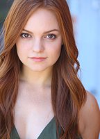 Michelle Defraites