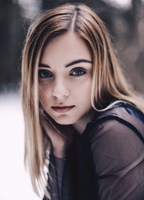 Aviva Mongillo