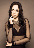 Emanuela Postacchini