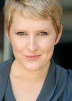 Natalie Joy Johnson