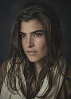 Karen Sours Albisua