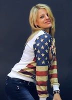 Tatiana Kazak-hall