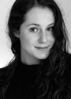 Sophie Killeen