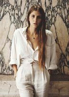 Emily Theobald