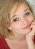 Chloe Petit