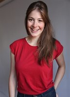Camille Voglaire
