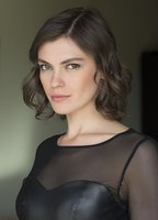 Silvia Busuioc