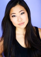 Luisa Lee