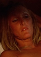 Jan Green