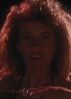 Antoinette Steen