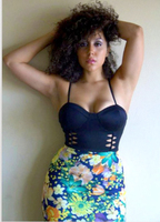 Briana Kennedy