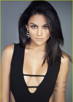 Bianca A. Santos