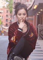 Lyrica Okano