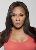 Tai'isha Davis