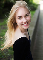 Elisa Schlott