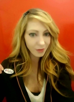 Cassandra Sawden