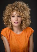 Esther Acebo