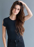 Rylee Marshall