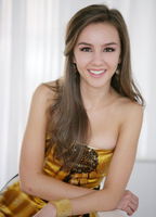 Lexi Ainsworth