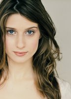 Emily Arlook