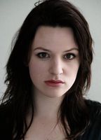 Lizzie Tollemache
