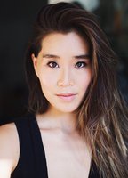 Alicia Hannah