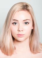 Dagny Backer Johnsen