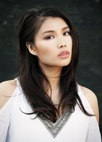 Jiaoying Liang