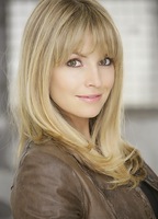 Jackie Becker